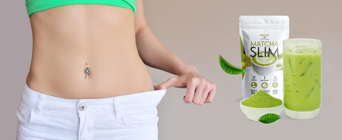 Megállítja a zsírsejtek növekedését: matcha, az új súlycsökkentő szuperital - Fogyókúra | Femina